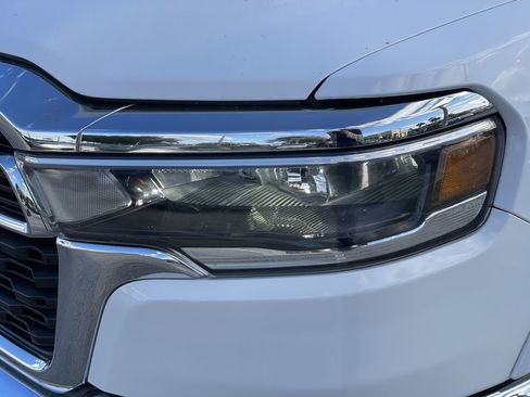 Used 2025 RAM 1500 Big Horn image 6