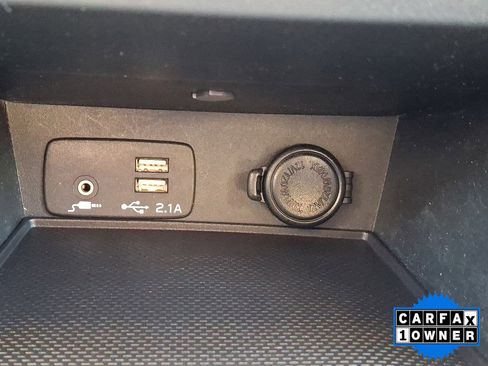 Certified 2021 Subaru Crosstrek 2.0i Premium w/ Popular Package #3 image 34