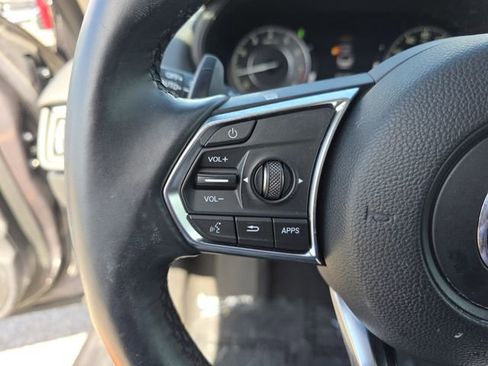 Used 2021 Acura TLX SH-AWD w/ Technology Package image 29