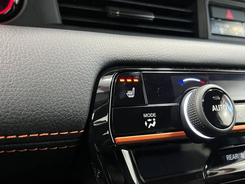 New 2026 Honda Pilot TrailSport image 16