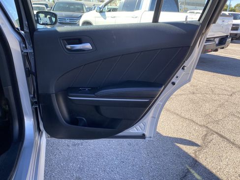 Used 2021 Dodge Charger R/T image 20