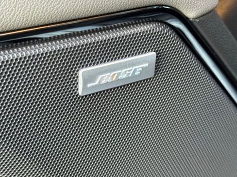 Used 2024 Chevrolet Silverado 1500 ZR2 w/ ZR2 Bison Edition image 21