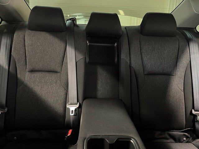 Used 2023 Honda Accord EX image 12