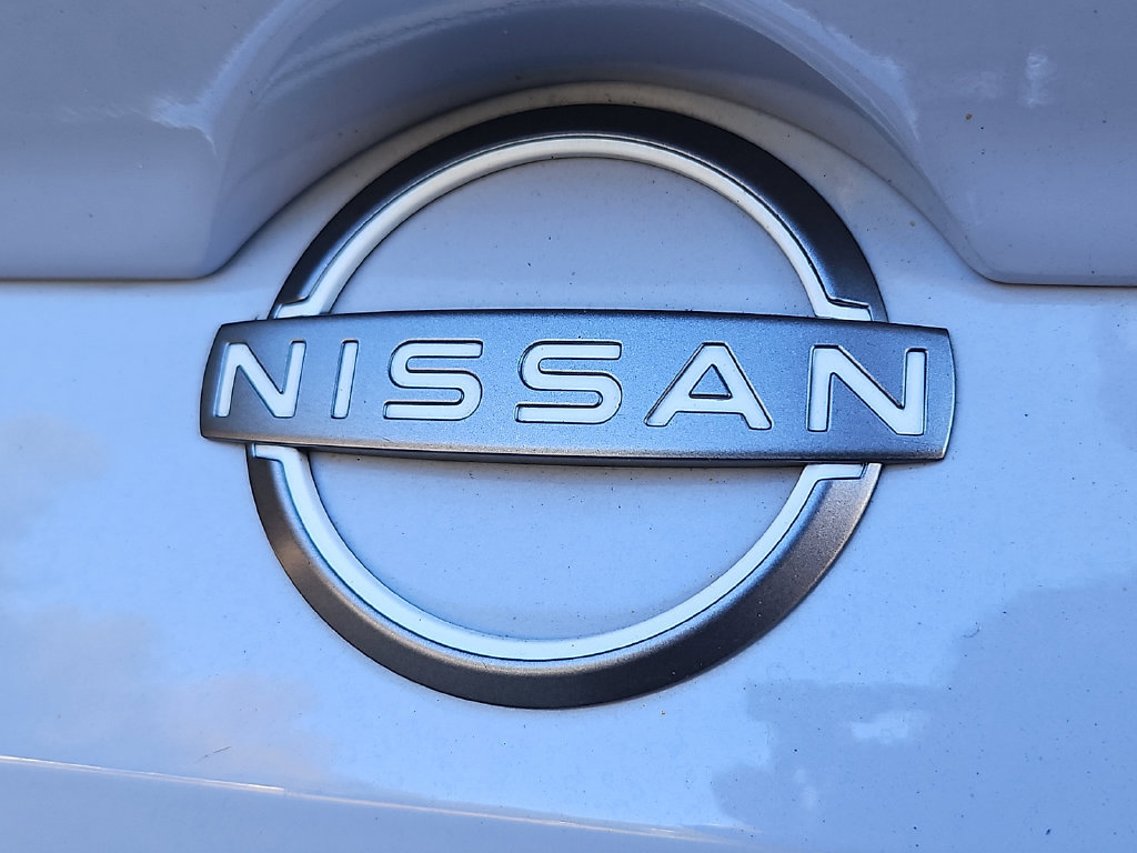 Certified 2023 Nissan Altima 2.0 SR FWD image 33