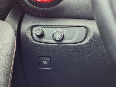 Used 2024 Chevrolet Blazer RS image 20