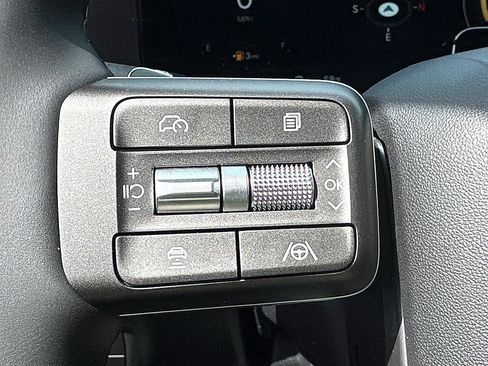 New 2026 Hyundai Palisade SEL FWD image 13