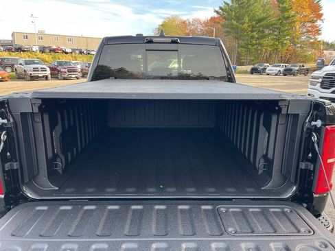 New 2026 RAM 1500 Limited image 14