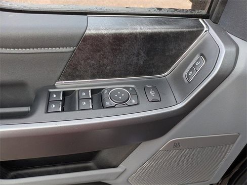 New 2026 Ford F350 XLT w/ XLT Premium Package image 20