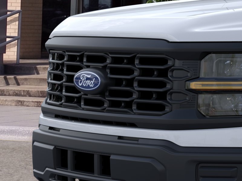 New 2026 Ford F150 XL RWD image 19