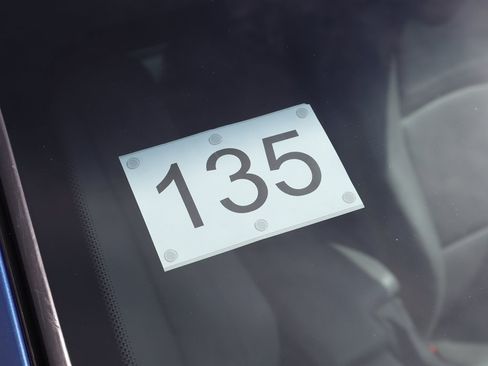 Used 2013 BMW 335is Convertible RWD image 19