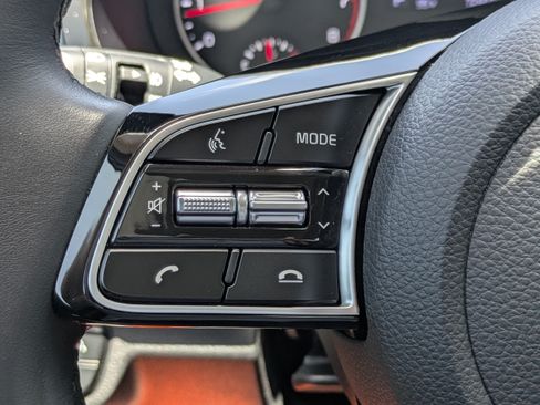 Used 2022 Kia Seltos S FWD image 20