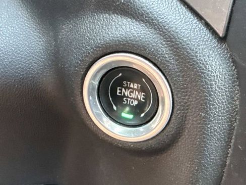 Used 2022 Chevrolet Silverado 1500 W/T RWD image 26