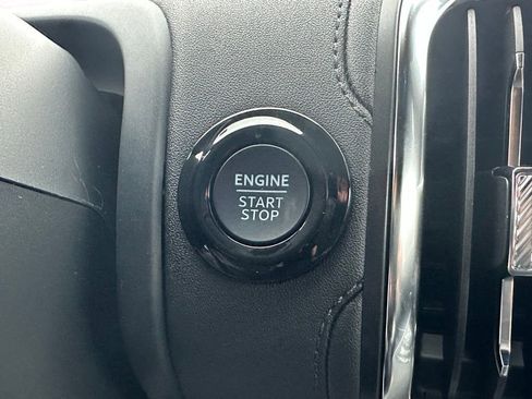 New 2025 Ford Expedition Tremor image 32