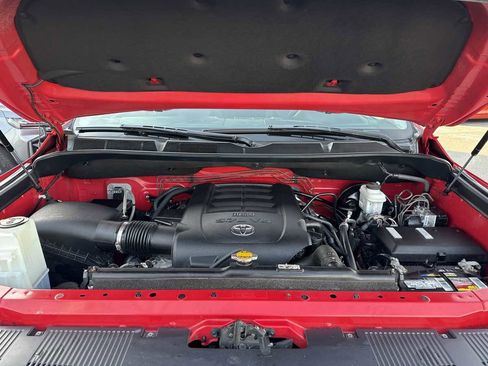 Used 2015 Toyota Tundra SR5 image 25