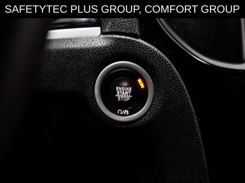Used 2023 Chrysler 300 S w/ Comfort Group RWD image 24