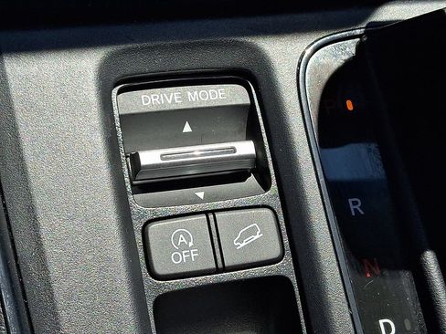 Used 2024 Honda CR-V EX-L image 25