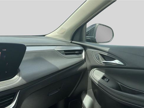 Used 2024 Buick Encore GX Preferred FWD image 10