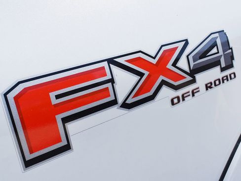 Used 2021 Ford F150 XLT w/ Equipment Group 302A High AWD/4WD image 9