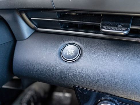 New 2026 Hyundai Elantra Sport w/ Cargo Package image 27