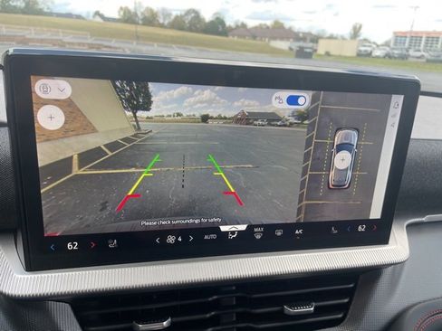 New 2026 Ford Explorer ST-Line w/ ST-Line Street Pack image 38