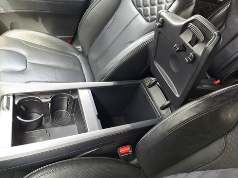 Used 2020 Hyundai Palisade Limited image 31