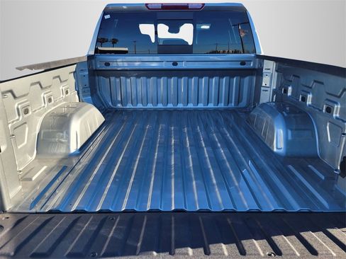 New 2026 GMC Sierra 1500 Elevation w/ Preferred Package image 7