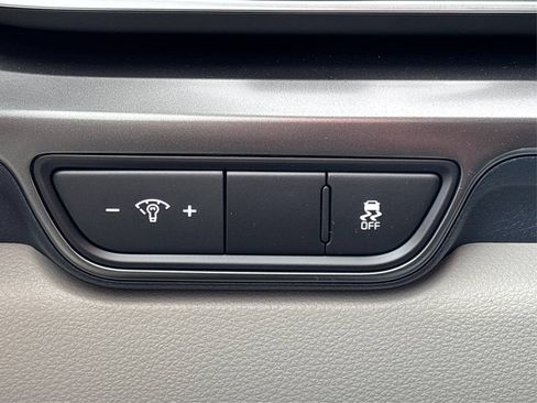 New 2025 Kia Carnival SX Prestige FWD image 32