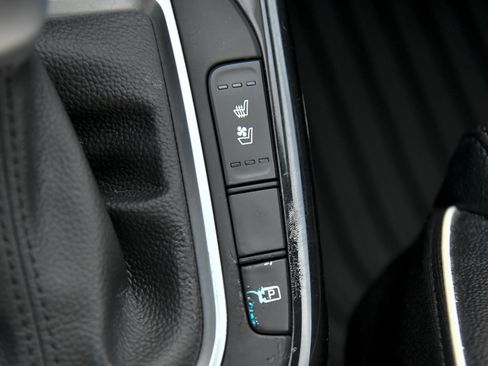 Used 2024 Kia Forte GT-Line w/ GT-Line Premium Package FWD image 29