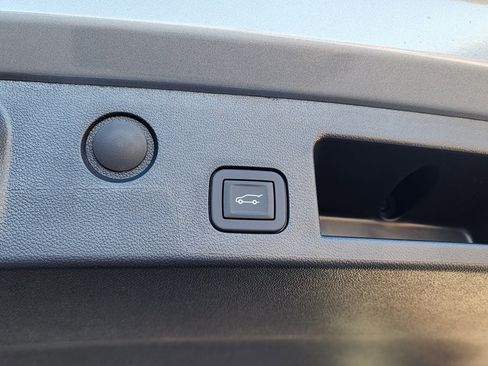 New 2026 GMC Terrain Denali image 49