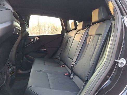 New 2026 BMW X3 xDrive30 w/ Convenience Package image 9