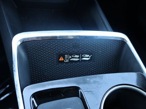 New 2026 Chevrolet Equinox LT image 13