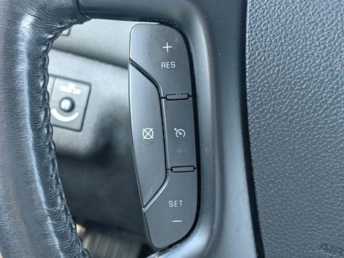 Used 2010 Buick Enclave CXL w/ Trailering Provision Package image 22