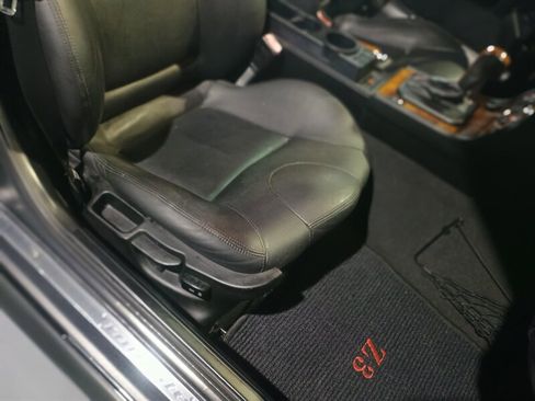 Used 2001 BMW Z3 3.0i image 30