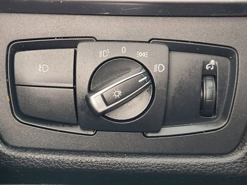 Used 2018 BMW 430i Convertible image 20