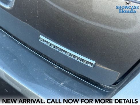 Used 2012 Honda Accord SE image 8