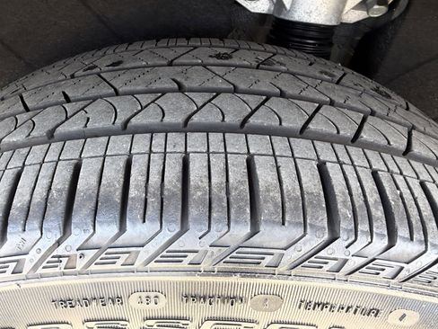 Certified 2023 Kia Sorento SX Prestige image 34