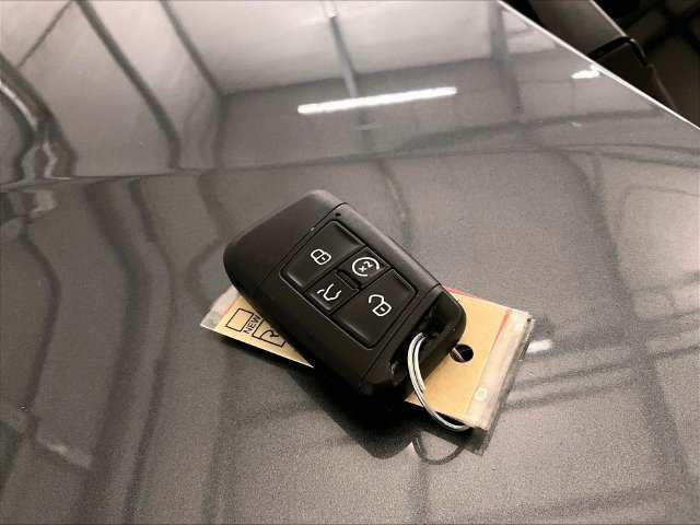 Used 2021 Volkswagen Jetta R-Line FWD image 10