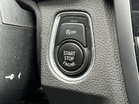 Used 2015 BMW 428i Gran Coupe image 34