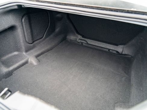 Used 2023 Chevrolet Camaro LT RWD image 27