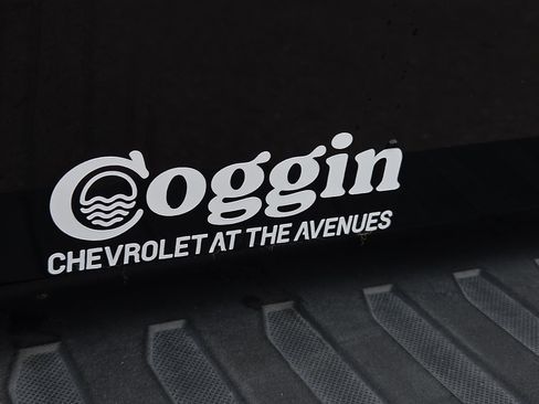 Used 2018 Ford F150 XLT image 16