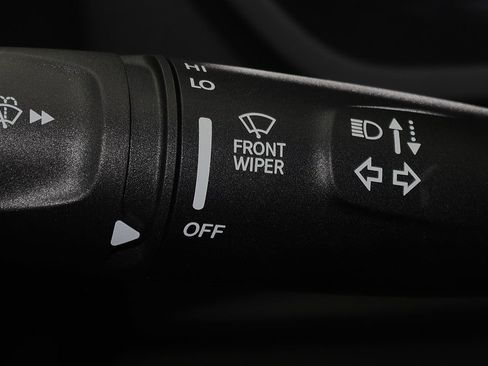 New 2025 RAM 2500 Big Horn image 18