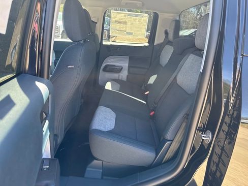 New 2026 Ford Maverick XLT image 20