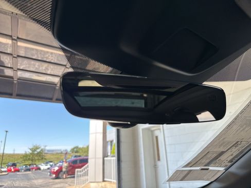 New 2025 Audi Q5 2.0T Premium Plus image 34