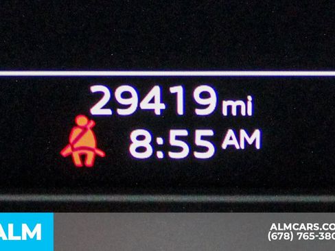 Used 2024 Audi S5 Prestige image 43