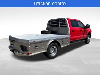 New 2026 Ford F350 XLT w/ XLT Value Package AWD/4WD video 2