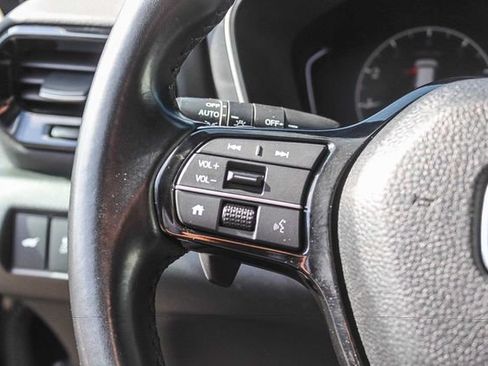 Used 2023 Honda Pilot EX-L image 30