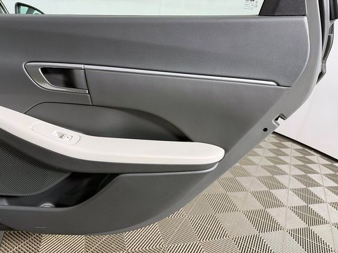 Certified 2023 Hyundai Sonata SEL w/ Convenience Package image 24