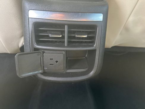 Used 2019 Chevrolet Impala Premier image 28