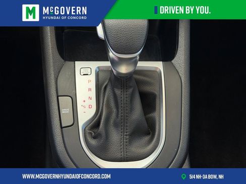 Used 2021 Kia Forte LXS FWD image 21