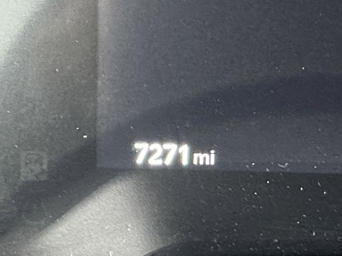 Certified 2025 Toyota Corolla Cross XSE image 58